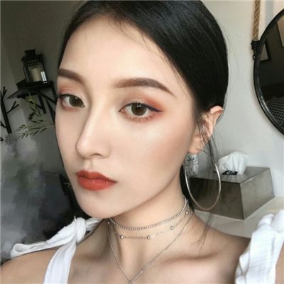 传说对决国际版体验服下载