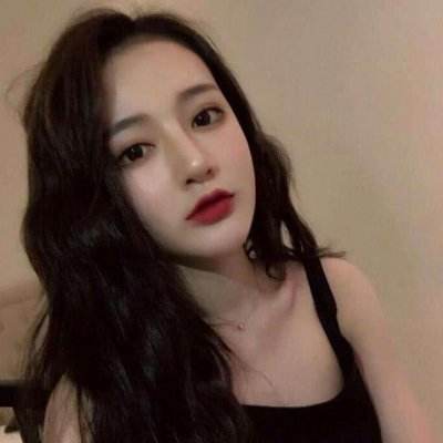 奥斯特亚冒险手游下载