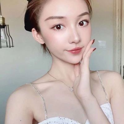 防线狙击果盘手游下载