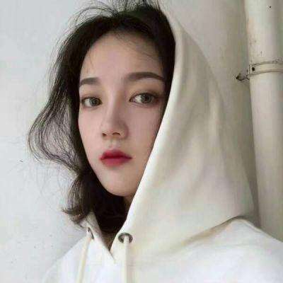 龙神之城手游官方下载