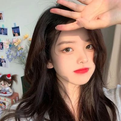 西游妖魔录游戏下载