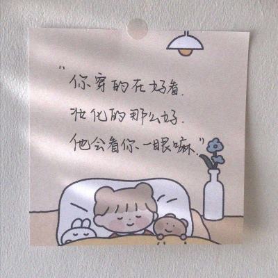 帝国的崛起手机游戏(暂未上线)v1.1.5 安卓版
