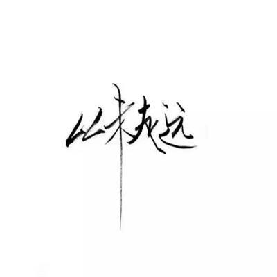 欧罗巴之王手游下载