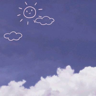 滚滚堂手游九游版下载