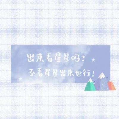 手游精灵召唤师下载