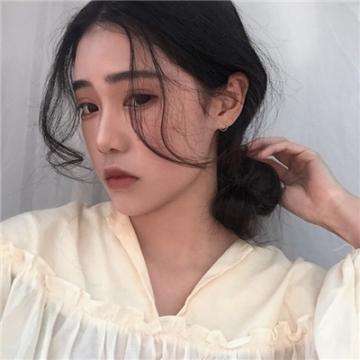 改造火星手游下载
