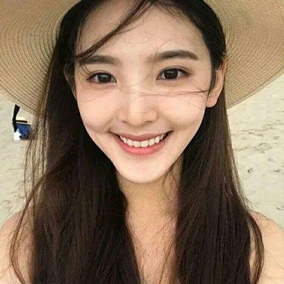 巴拉巴拉小赛车官方版下载